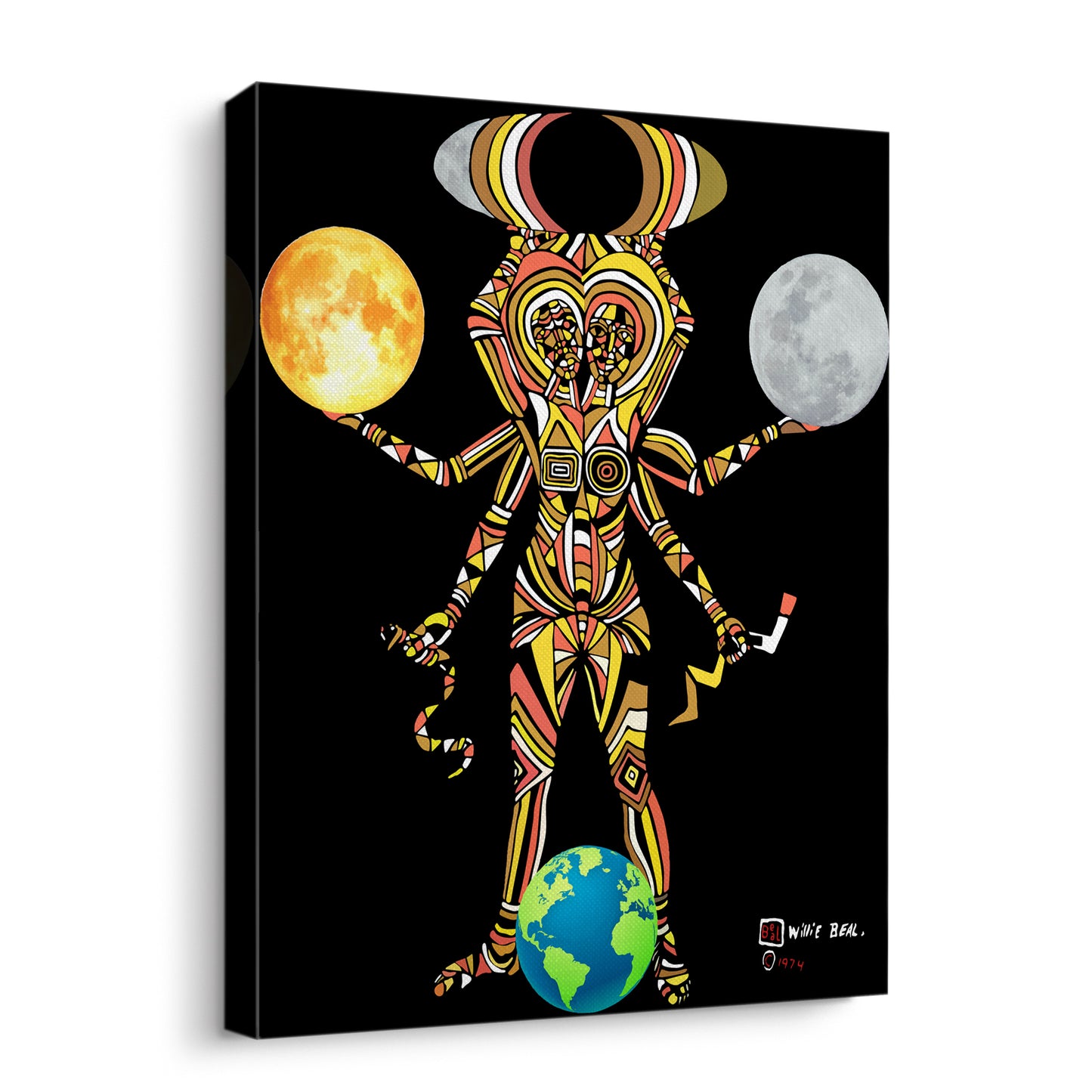 The Naked Anatomy of Hate – A Metaphysical & Esoteric Masterpiece