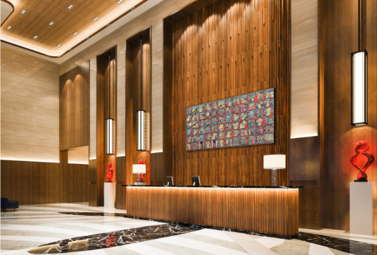 How to Choose High-Quality Canvas Prints for Your Home