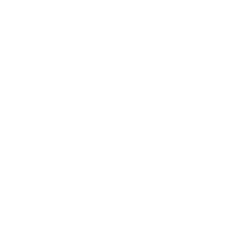 Quality & Storytelling