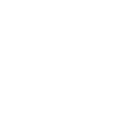 Afrocentric Identity